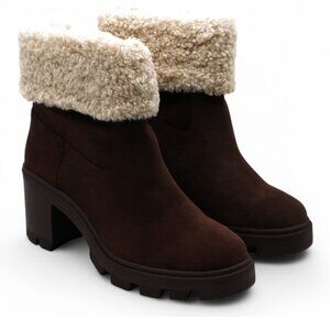 Splendid Margo Booties